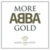 ABBA - More Gold—More Hits